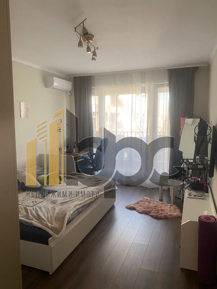 Te koop  2 slaapkamers Sofia , Krastova vada , 119 m² | 42189148 - afbeelding [10]