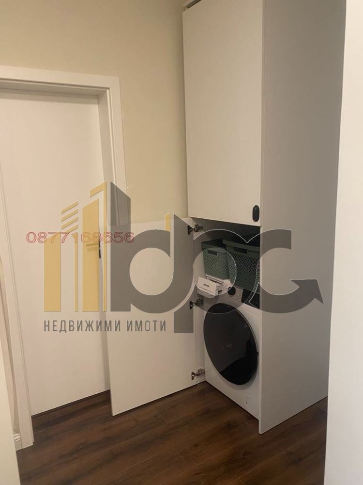 Продаја  2 спаваће собе Софија , Крастова вада , 119 м2 | 42189148 - слика [9]