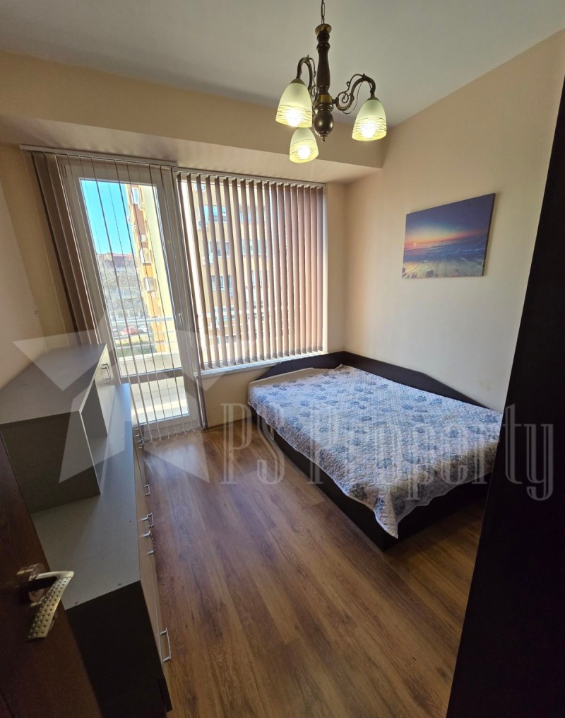 In vendita  2 camere da letto Stara Zagora , Tsentar , 80 mq | 79505779 - Immagine [2]