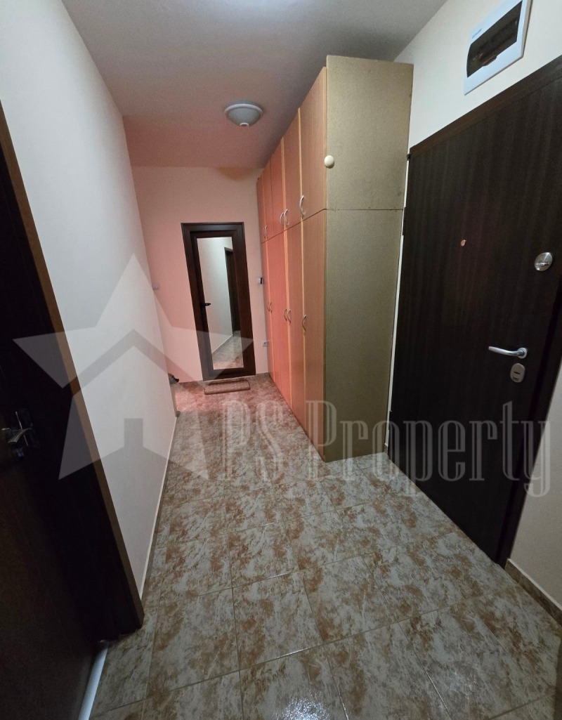 In vendita  2 camere da letto Stara Zagora , Tsentar , 80 mq | 79505779 - Immagine [10]