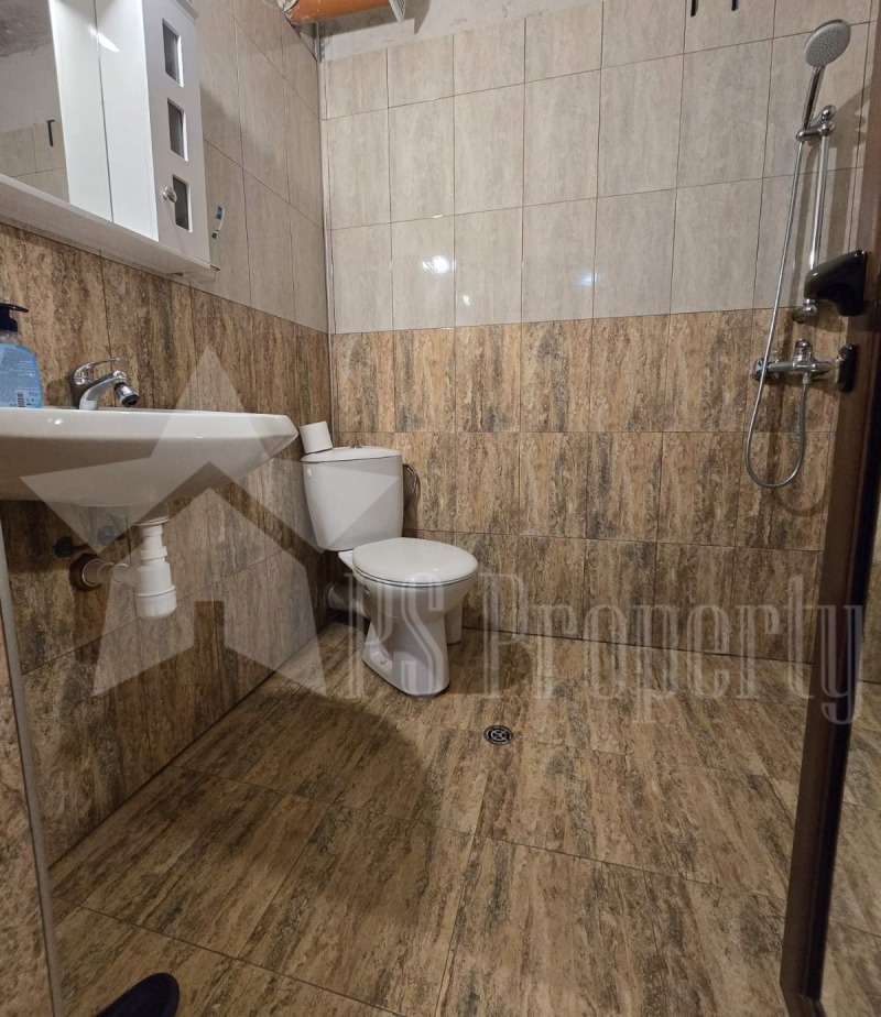 In vendita  2 camere da letto Stara Zagora , Tsentar , 80 mq | 79505779 - Immagine [9]