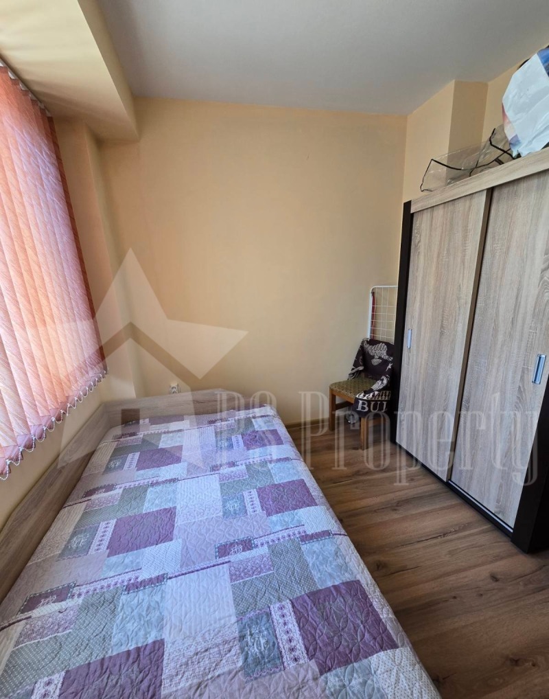 In vendita  2 camere da letto Stara Zagora , Tsentar , 80 mq | 79505779 - Immagine [6]