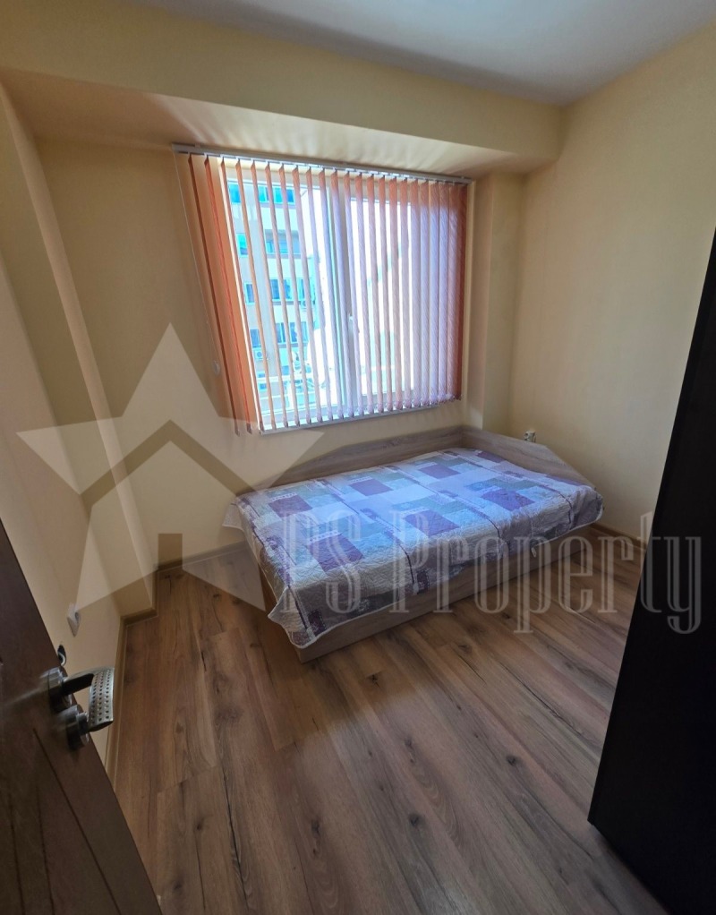 In vendita  2 camere da letto Stara Zagora , Tsentar , 80 mq | 79505779 - Immagine [7]