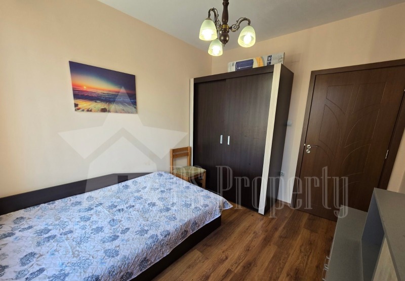 In vendita  2 camere da letto Stara Zagora , Tsentar , 80 mq | 79505779 - Immagine [3]