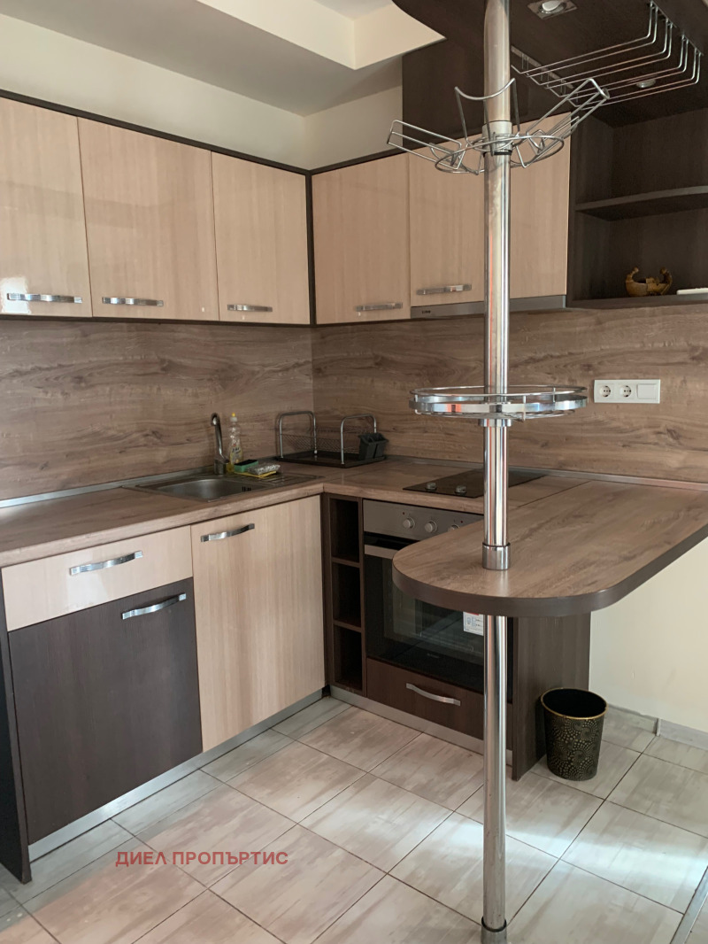 Продава  3-стаен област Бургас , гр. Поморие , 86 кв.м | 95355513 - изображение [3]