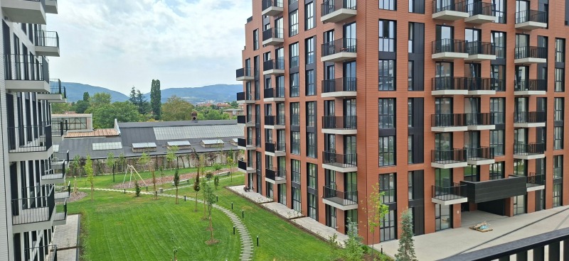 На продаж  2 спальні София , Красно село , 120 кв.м | 18612806 - зображення [12]