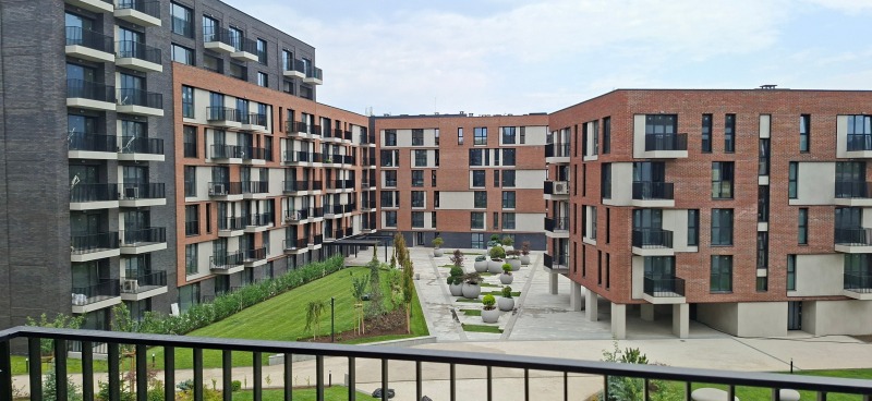 На продаж  2 спальні София , Красно село , 120 кв.м | 18612806 - зображення [13]