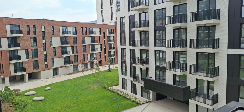 На продаж  2 спальні София , Красно село , 120 кв.м | 18612806 - зображення [11]