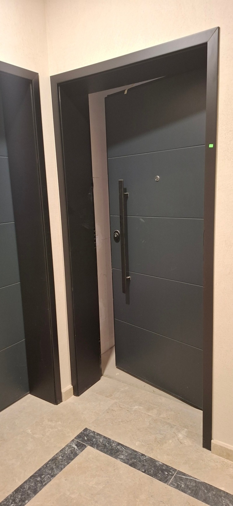 На продаж  2 спальні София , Красно село , 120 кв.м | 18612806 - зображення [4]
