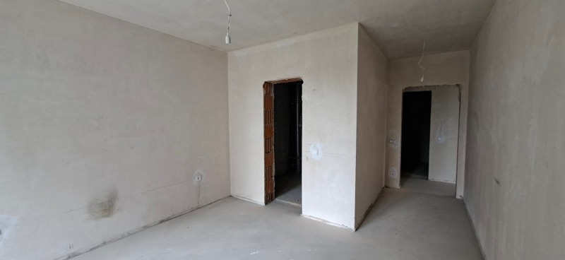 На продаж  2 спальні София , Красно село , 120 кв.м | 18612806 - зображення [7]