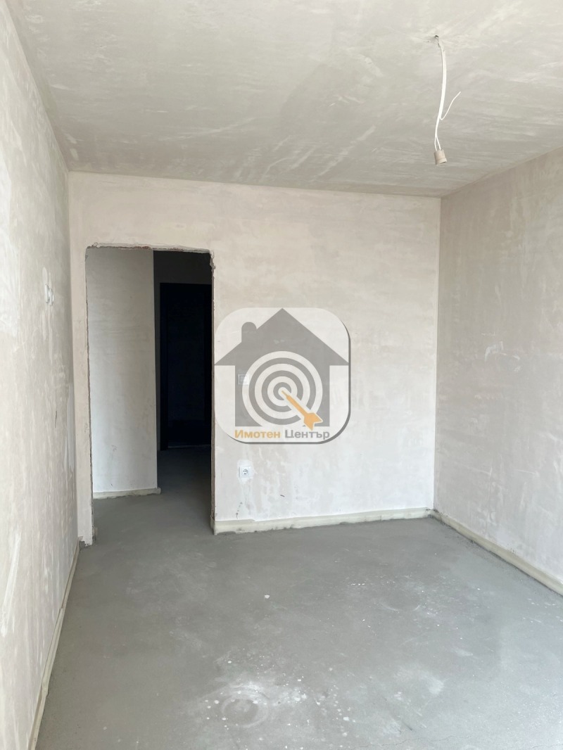 Zu verkaufen  2 Schlafzimmer Sofia , Zentar , 101 qm | 50371015 - Bild [8]