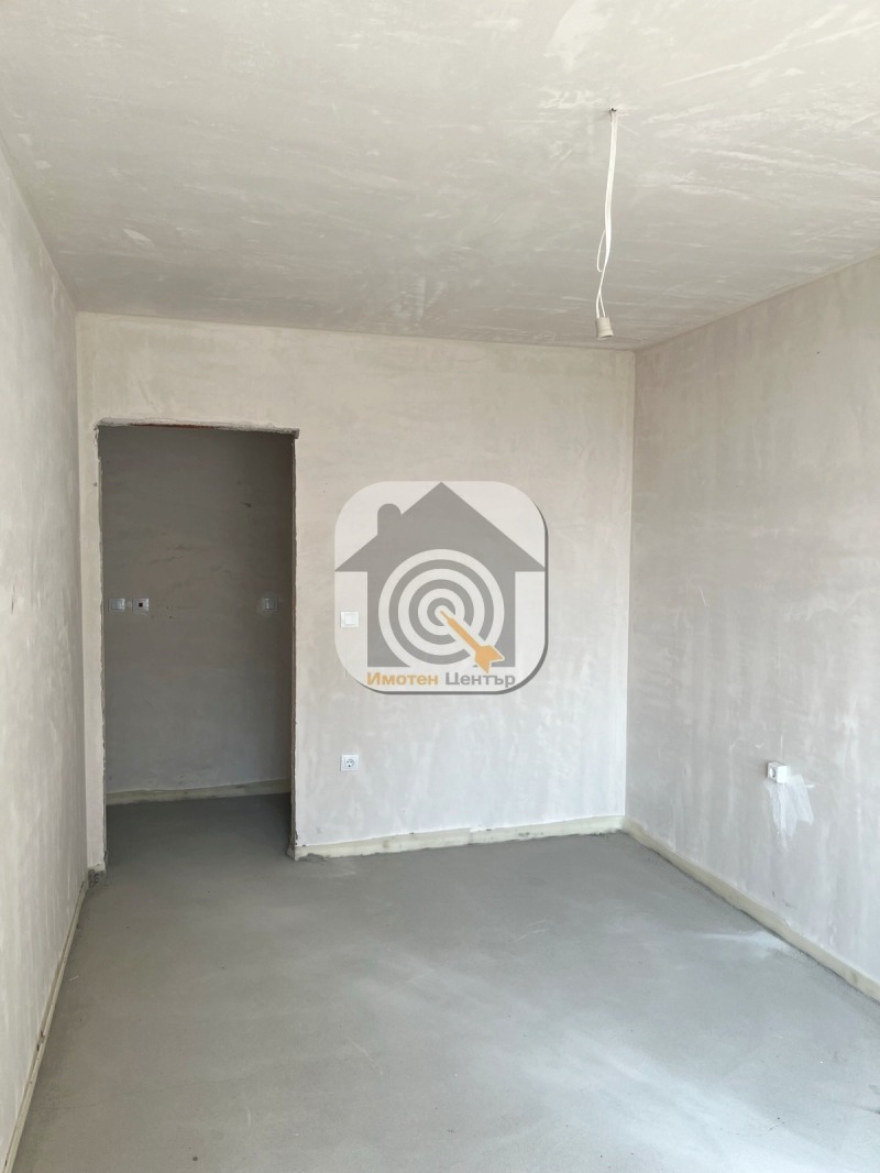 Zu verkaufen  2 Schlafzimmer Sofia , Zentar , 101 qm | 50371015 - Bild [11]