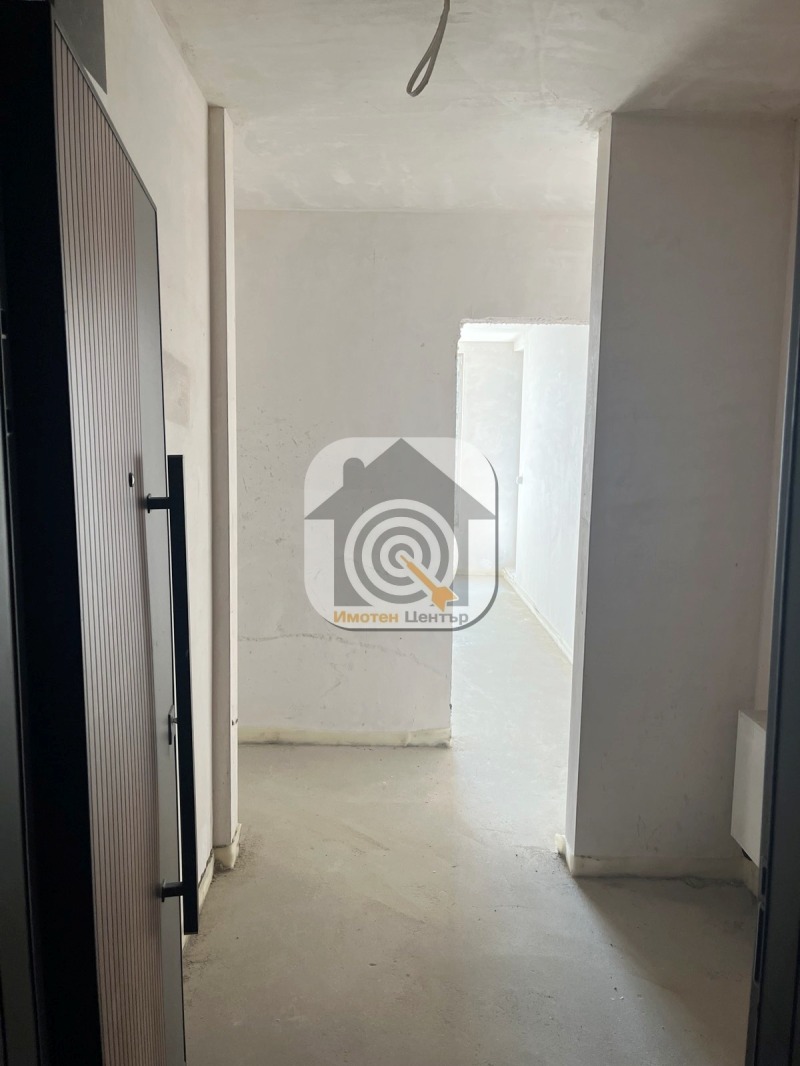 Zu verkaufen  2 Schlafzimmer Sofia , Zentar , 101 qm | 50371015 - Bild [2]