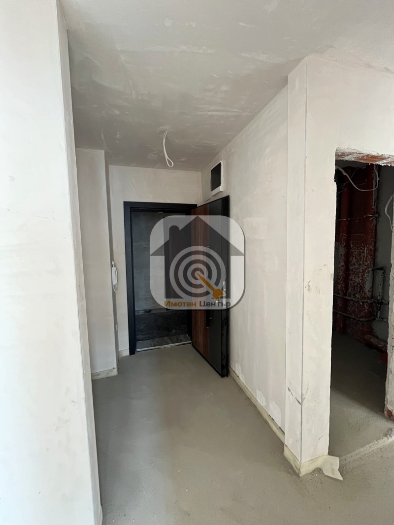 Zu verkaufen  2 Schlafzimmer Sofia , Zentar , 101 qm | 50371015 - Bild [13]