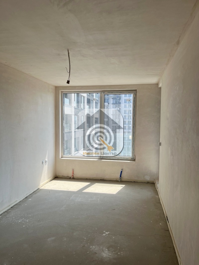 Zu verkaufen  2 Schlafzimmer Sofia , Zentar , 101 qm | 50371015 - Bild [6]