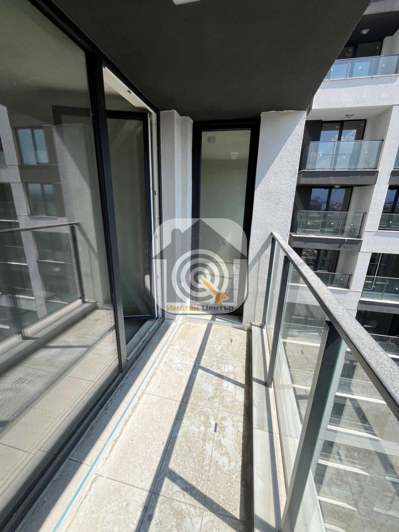 Zu verkaufen  2 Schlafzimmer Sofia , Zentar , 101 qm | 50371015 - Bild [15]