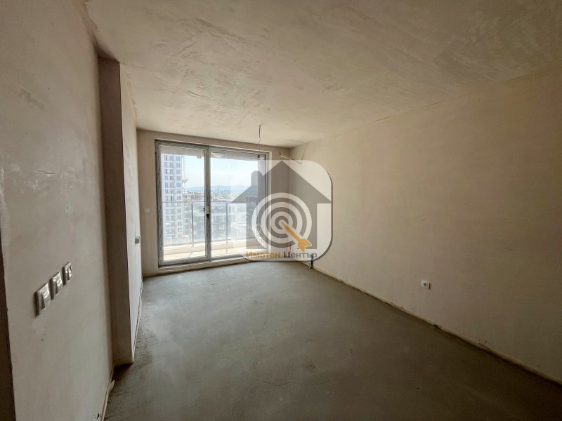 Zu verkaufen  2 Schlafzimmer Sofia , Zentar , 101 qm | 50371015