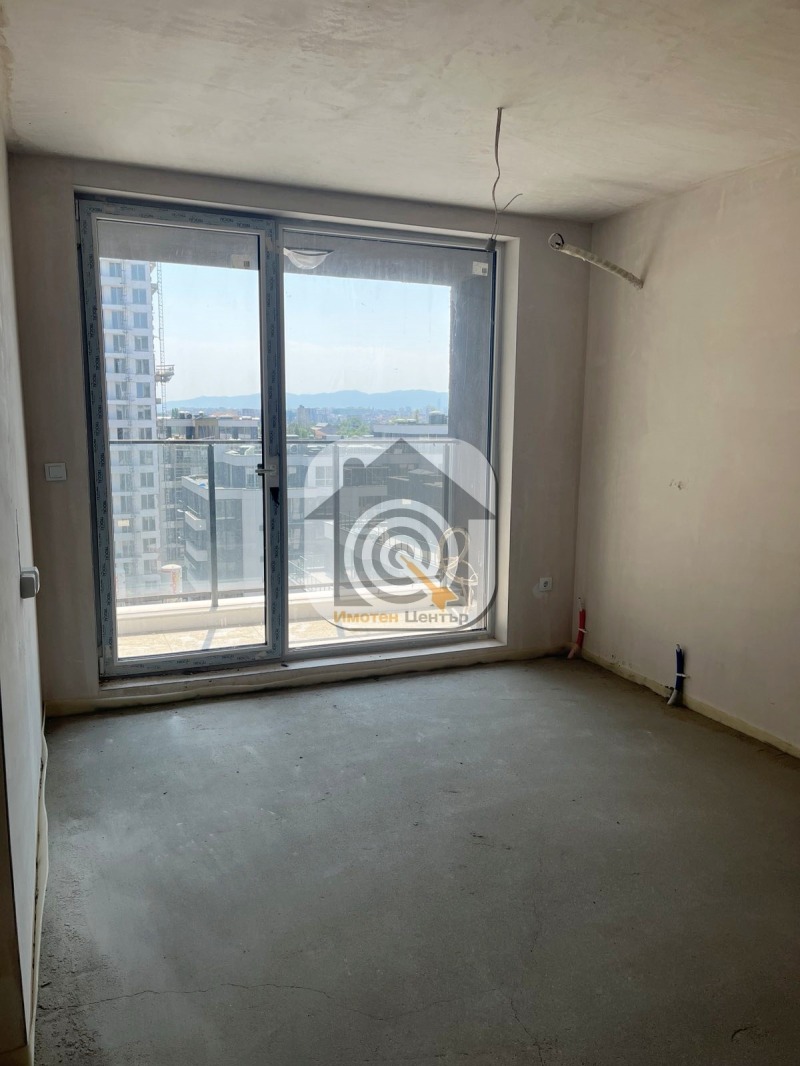 Zu verkaufen  2 Schlafzimmer Sofia , Zentar , 101 qm | 50371015 - Bild [3]