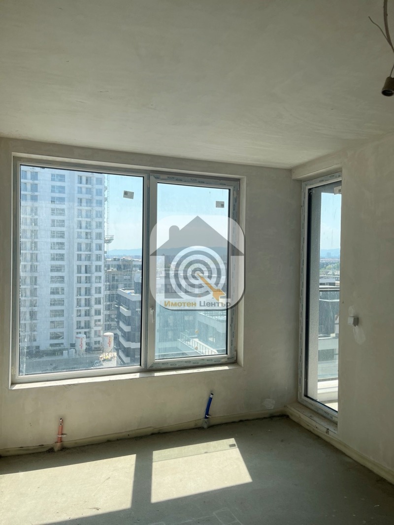 Zu verkaufen  2 Schlafzimmer Sofia , Zentar , 101 qm | 50371015 - Bild [7]