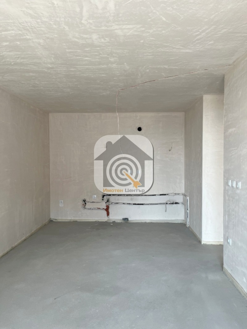 Zu verkaufen  2 Schlafzimmer Sofia , Zentar , 101 qm | 50371015 - Bild [4]