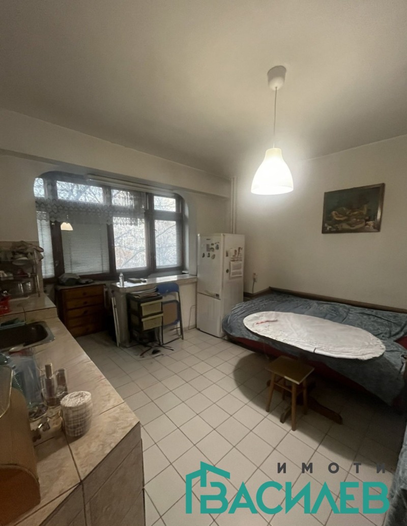 Продава 3-СТАЕН, гр. София, Люлин 7, снимка 3 - Апартаменти - 52452649