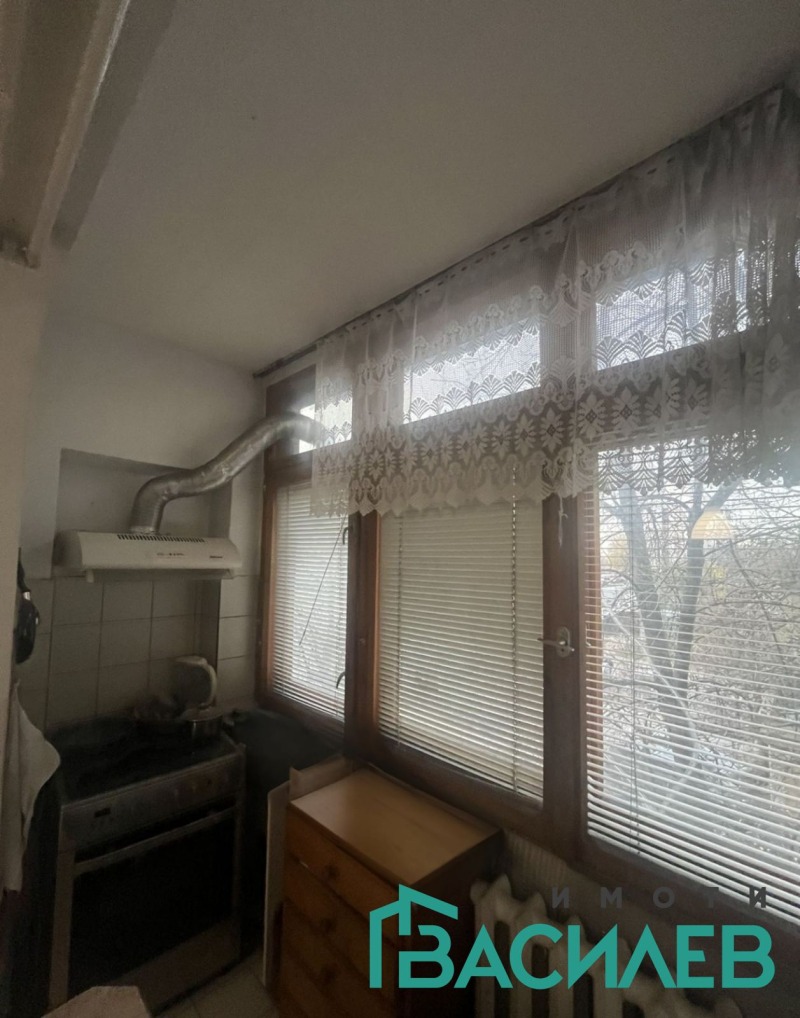 Продава 3-СТАЕН, гр. София, Люлин 7, снимка 9 - Апартаменти - 52452649