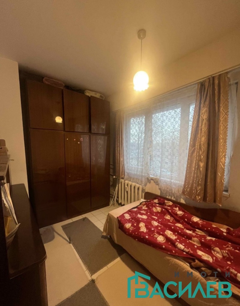 Продава 3-СТАЕН, гр. София, Люлин 7, снимка 6 - Апартаменти - 52452649