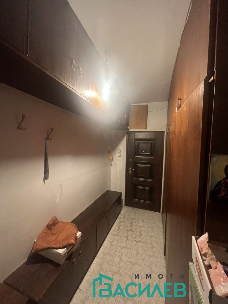 Продава 3-СТАЕН, гр. София, Люлин 7, снимка 7 - Апартаменти - 52452649