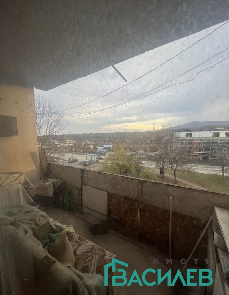 Продава 3-СТАЕН, гр. София, Люлин 7, снимка 10 - Апартаменти - 52452649