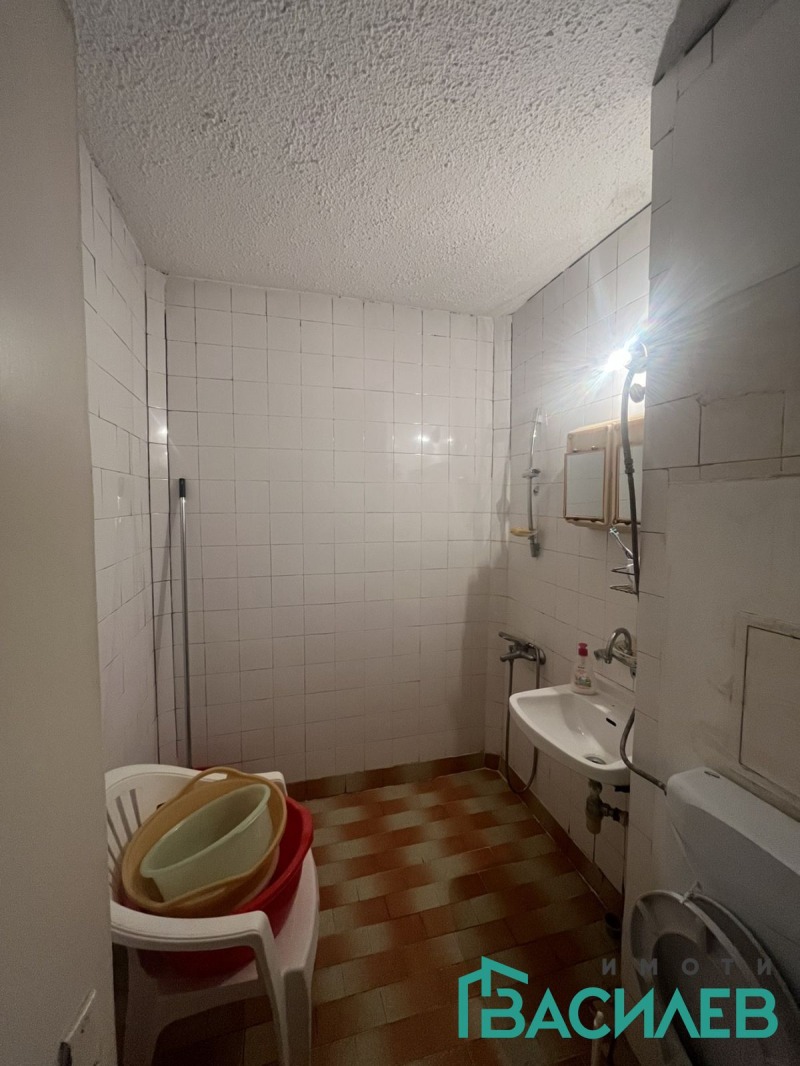 Продава 3-СТАЕН, гр. София, Люлин 7, снимка 8 - Апартаменти - 52452649