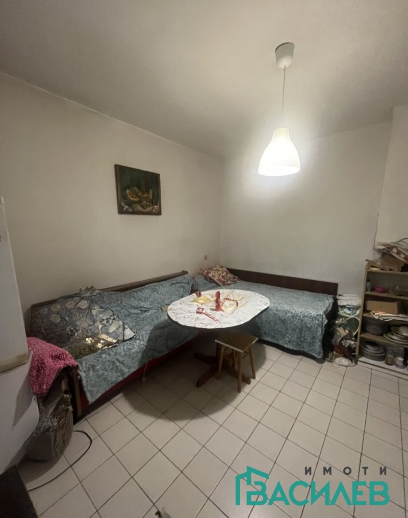 Продава 3-СТАЕН, гр. София, Люлин 7, снимка 4 - Апартаменти - 52452649