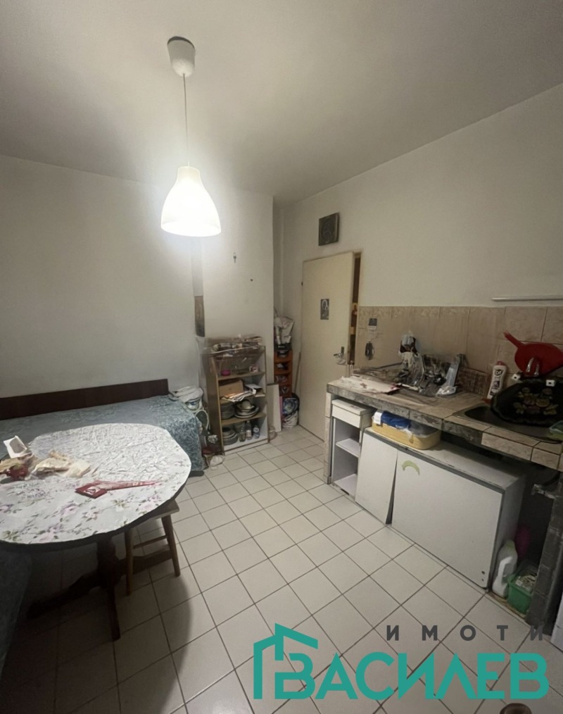 Продава 3-СТАЕН, гр. София, Люлин 7, снимка 2 - Апартаменти - 52452649