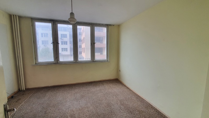 Продава 3-СТАЕН, гр. Видин, Химик, снимка 3 - Апартаменти - 52734355