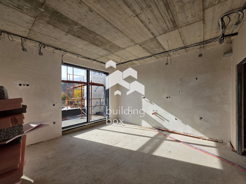 Продава 3-СТАЕН, гр. София, с. Панчарево