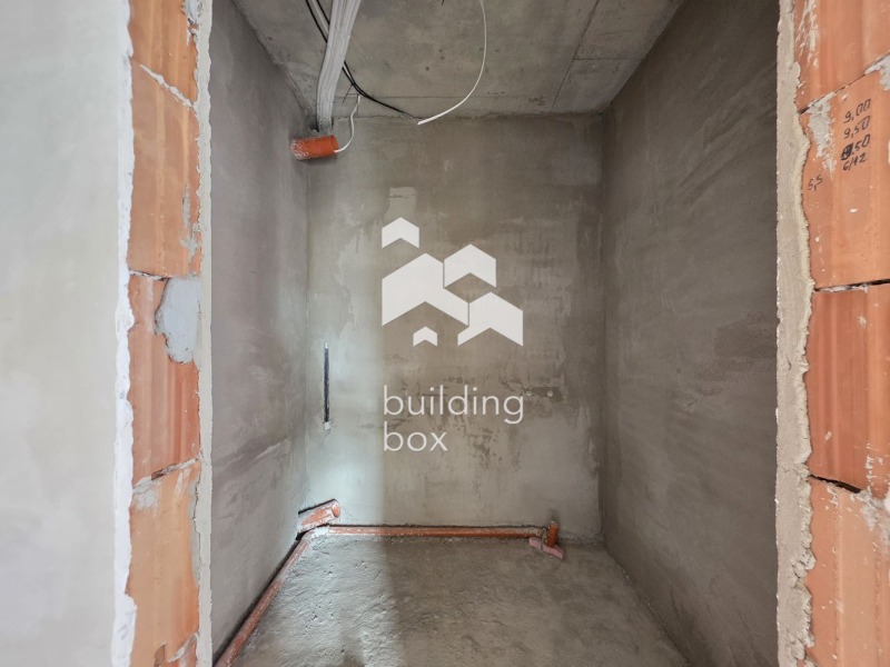 Продава 3-СТАЕН, гр. София, с. Панчарево, снимка 5 - Апартаменти - 52722500