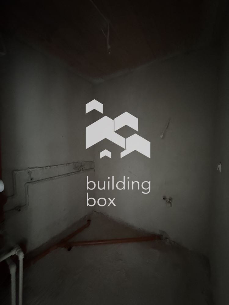 Продава 3-СТАЕН, гр. Пловдив, Тракия, снимка 7 - Апартаменти - 53702483