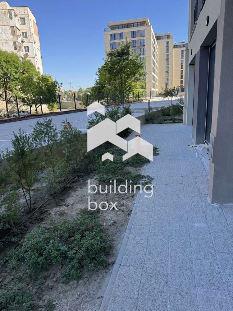 Продава 3-СТАЕН, гр. Пловдив, Тракия, снимка 10 - Апартаменти - 53702483