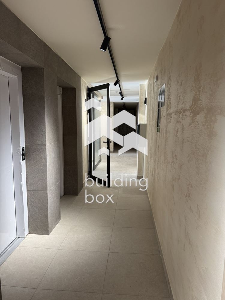 Продава 3-СТАЕН, гр. Пловдив, Тракия, снимка 12 - Апартаменти - 53702483