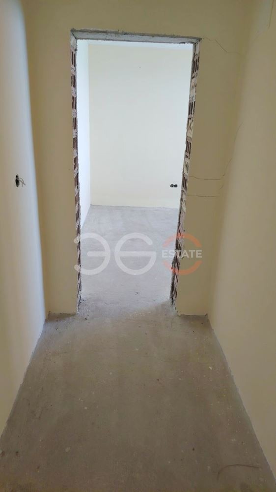 Продава 3-СТАЕН, гр. Бяла, област Варна, снимка 7 - Апартаменти - 54735124