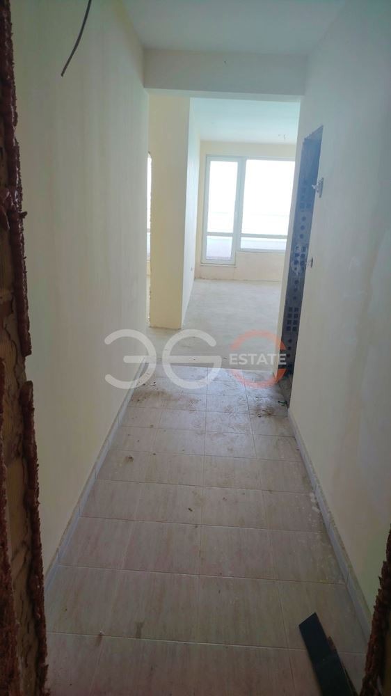 Продава 3-СТАЕН, гр. Бяла, област Варна, снимка 5 - Апартаменти - 54735124