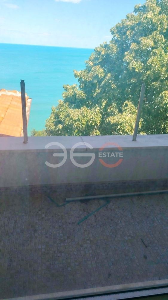Продава 3-СТАЕН, гр. Бяла, област Варна, снимка 6 - Апартаменти - 54735124