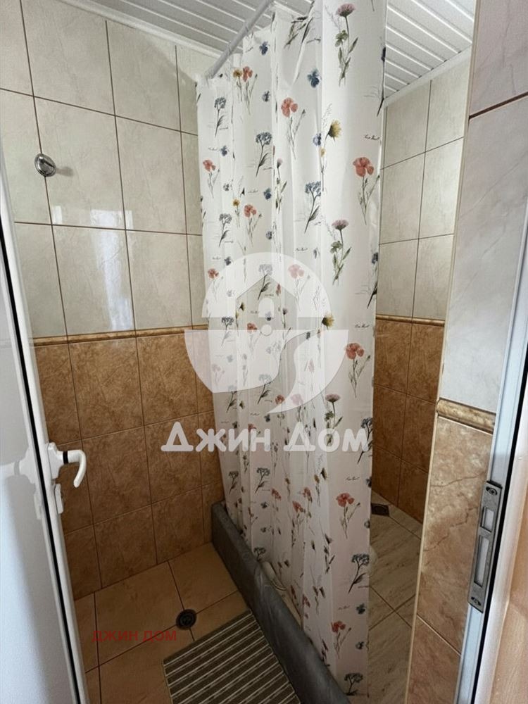 Продава 3-СТАЕН, гр. Свети Влас, област Бургас, снимка 9 - Апартаменти - 55126695