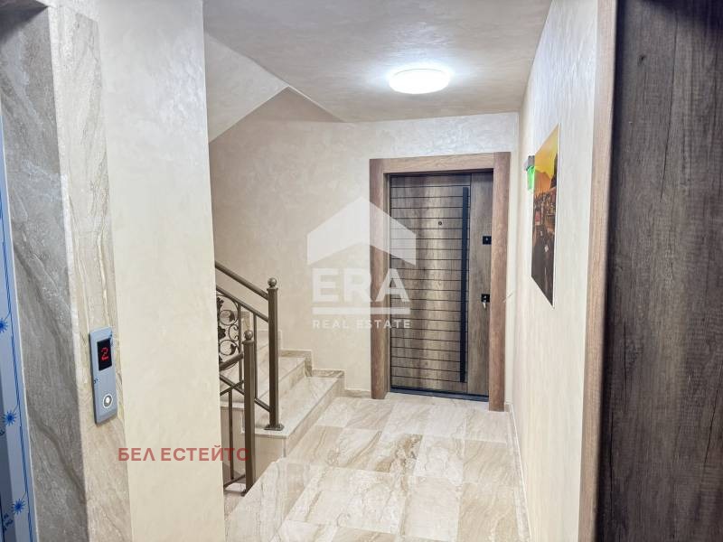 Продава  4-стаен, град София, Кръстова вада •  372 000 EUR • ID 22843228 — holmes.bg - [1] 