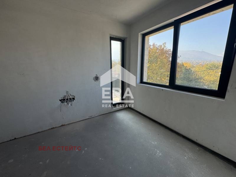 In vendita  3 camere da letto Sofia , Krastova vada , 155 mq | 62968903 - Immagine [4]