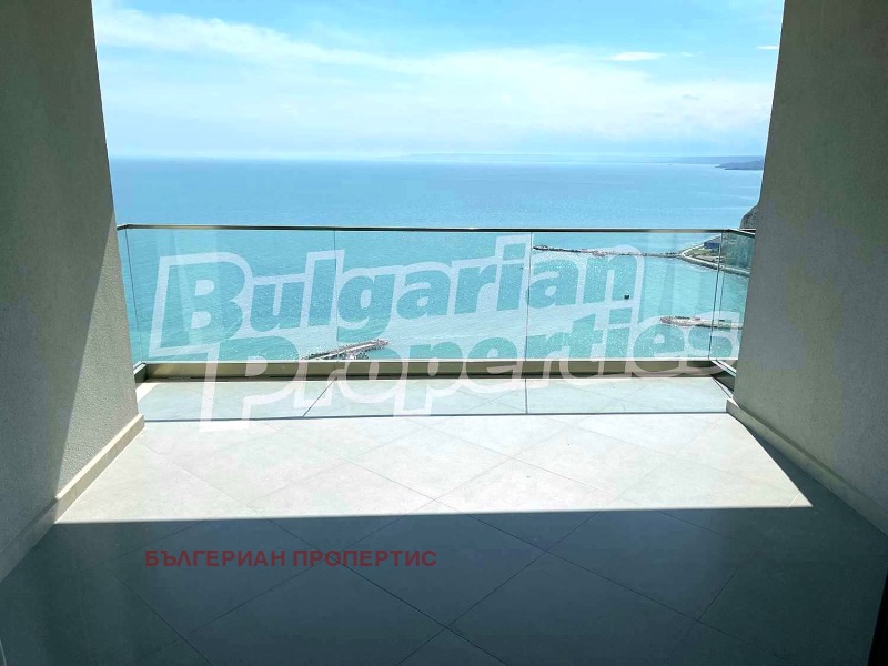 Til salgs  3 soverom region Dobrich , Kavarna , 196 kvm | 86815445 - bilde [8]