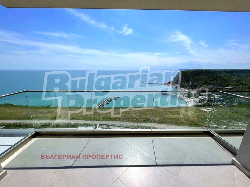 Til salgs  3 soverom region Dobrich , Kavarna , 196 kvm | 86815445 - bilde [6]