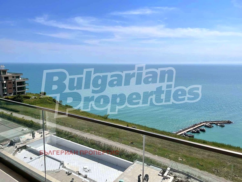 Til salgs  3 soverom region Dobrich , Kavarna , 196 kvm | 86815445 - bilde [2]