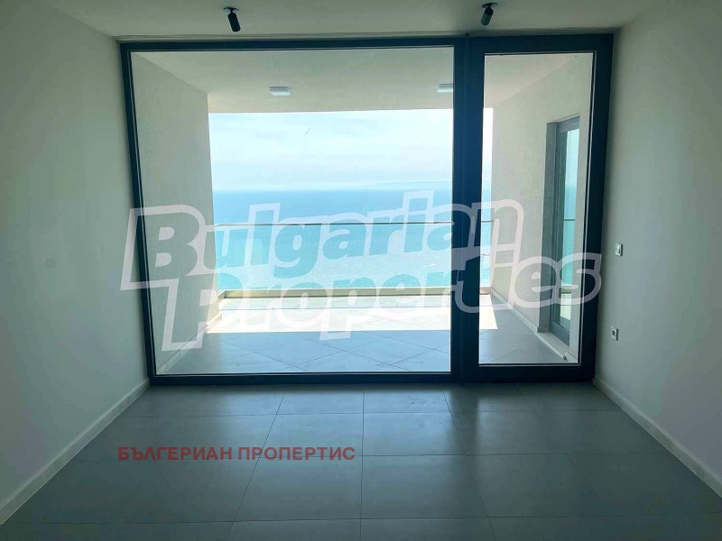 Til salgs  3 soverom region Dobrich , Kavarna , 196 kvm | 86815445 - bilde [16]