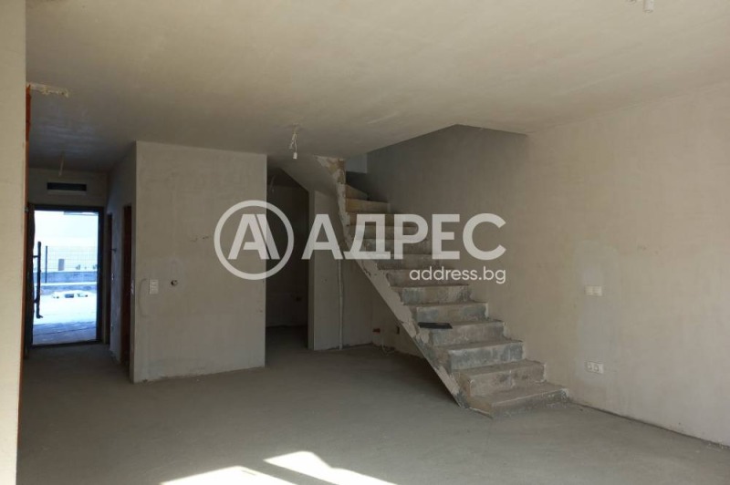 Продава МНОГОСТАЕН, гр. София, Модерно предградие, снимка 3 - Aпартаменти - 46962268