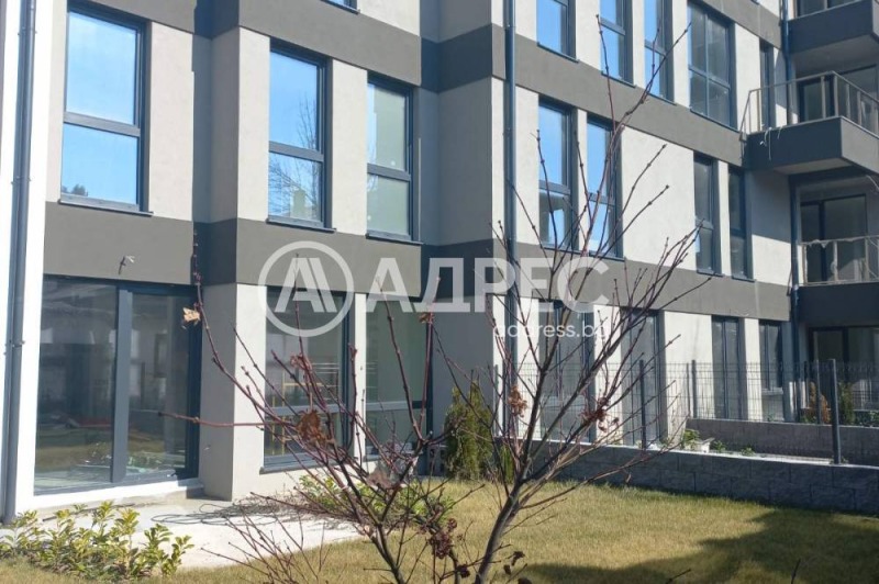 Продава МНОГОСТАЕН, гр. София, Модерно предградие, снимка 1 - Aпартаменти - 46962268